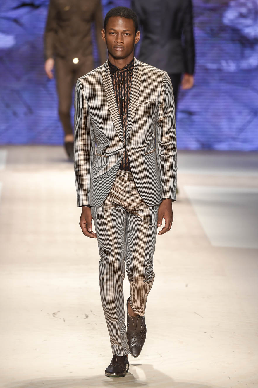Etro_ful_M_S16_MI_041