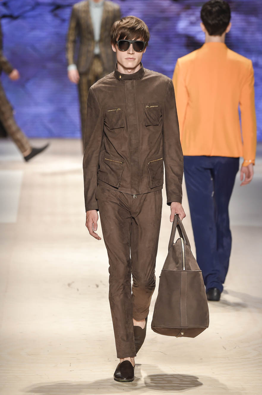Etro_ful_M_S16_MI_042