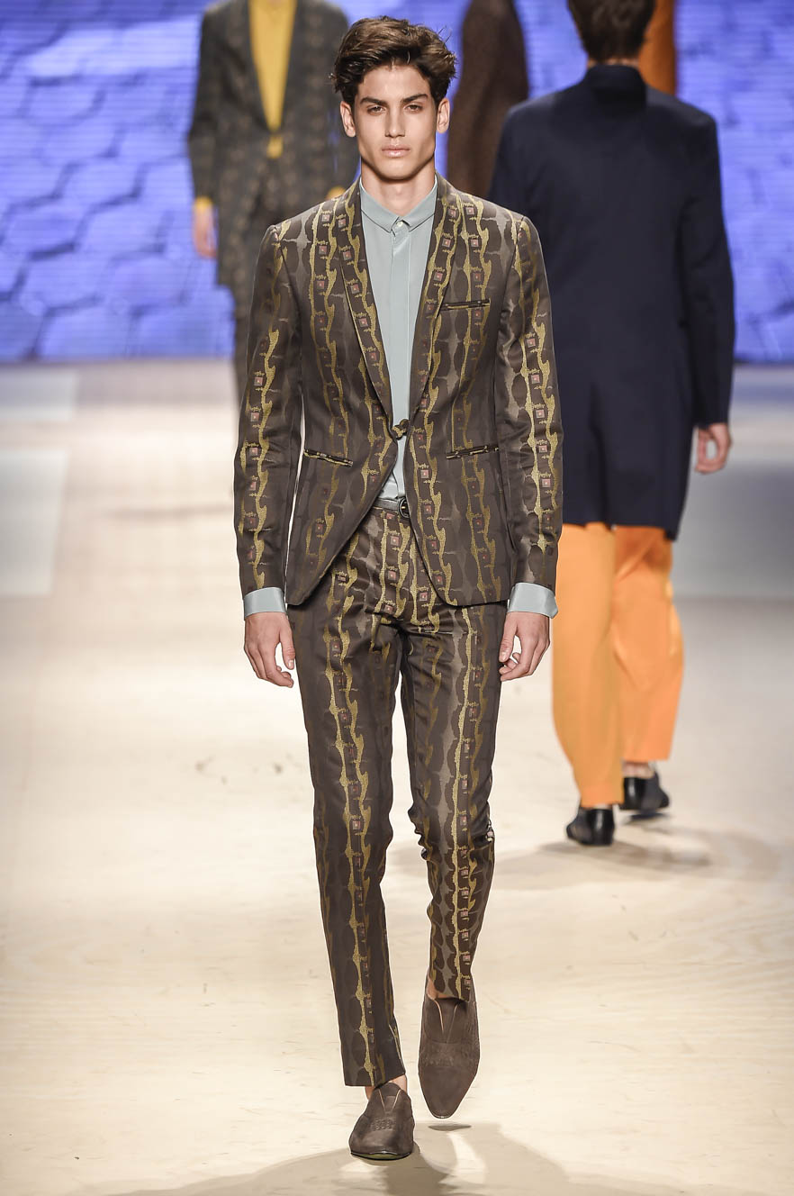 Etro_ful_M_S16_MI_043