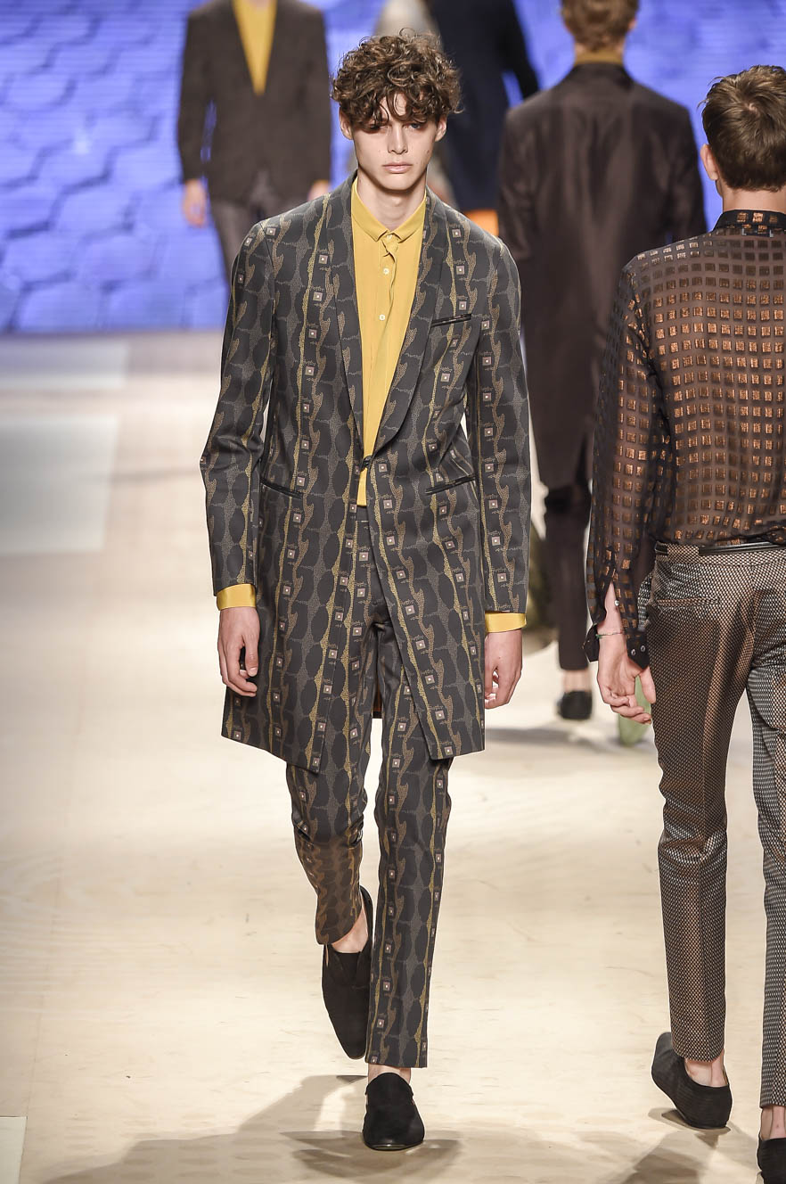 Etro_ful_M_S16_MI_044