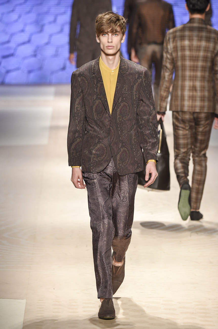 Etro_ful_M_S16_MI_045