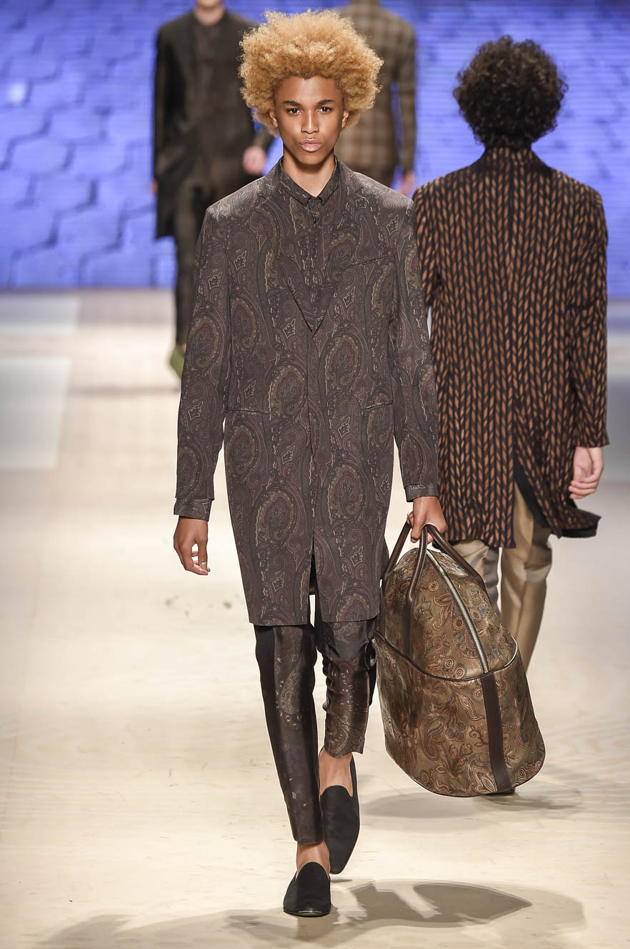 Etro_ful_M_S16_MI_046