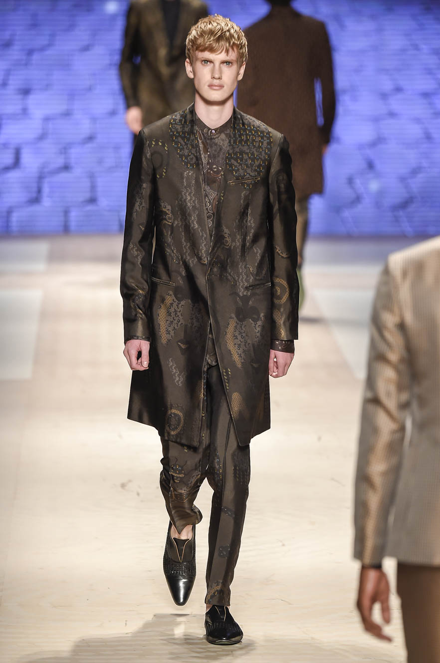 Etro_ful_M_S16_MI_047