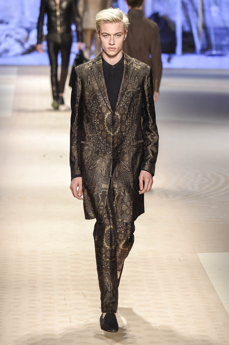 Etro_ful_M_S16_MI_048
