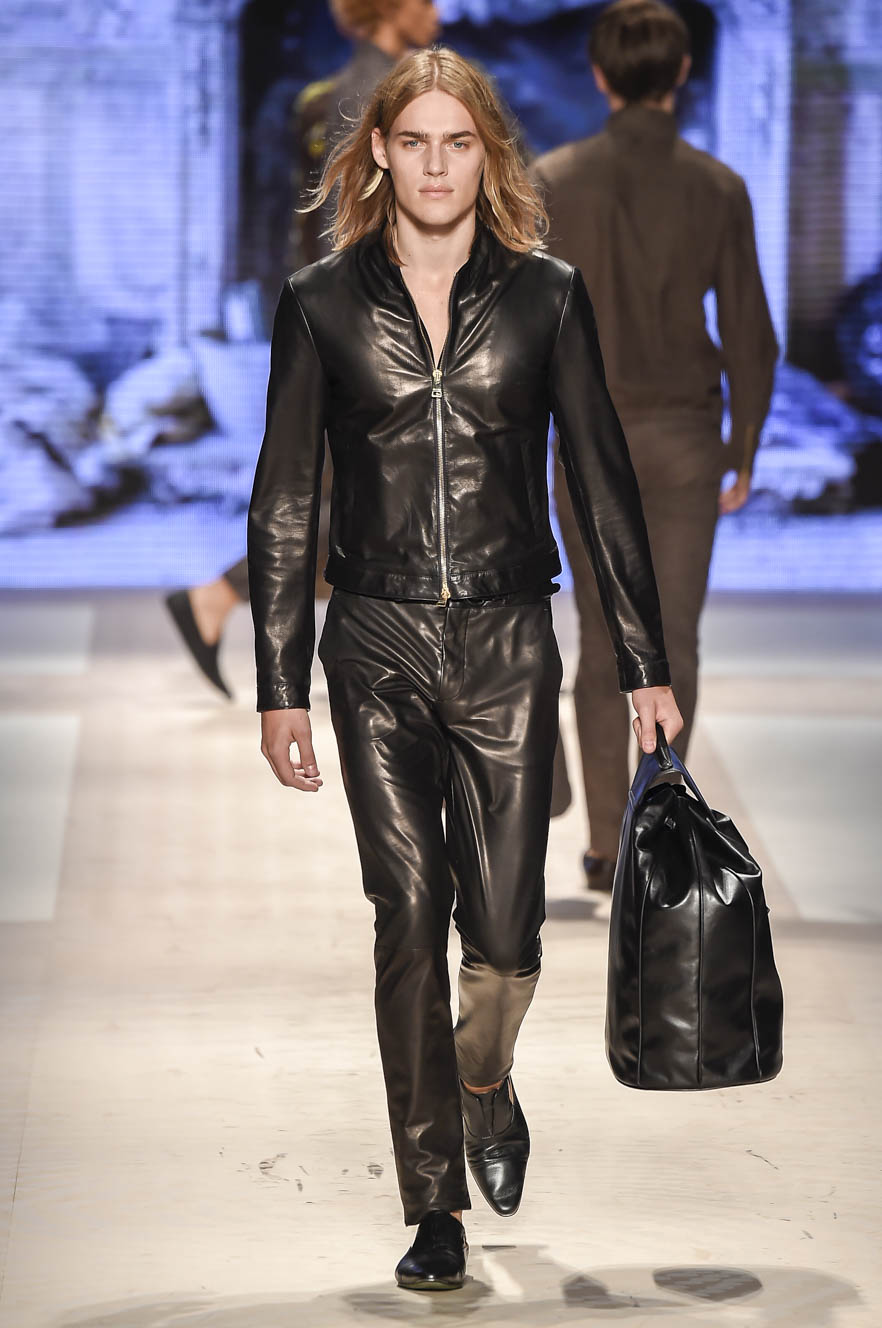 Etro_ful_M_S16_MI_049