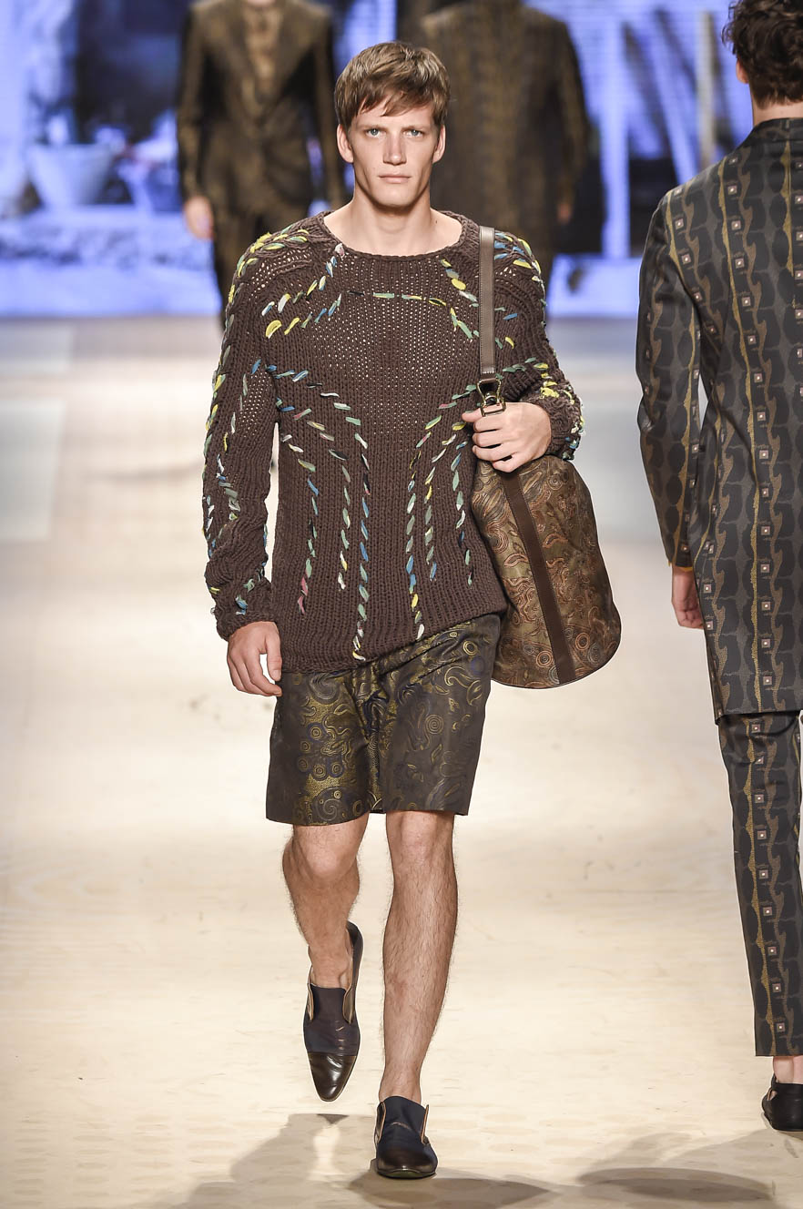 Etro_ful_M_S16_MI_050