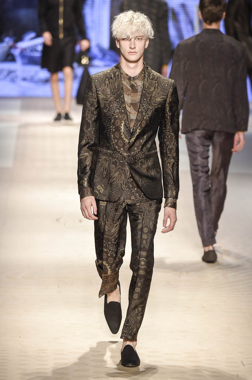 Etro_ful_M_S16_MI_051