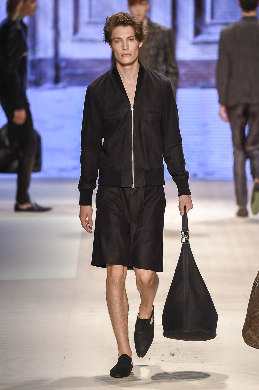 Etro_ful_M_S16_MI_052