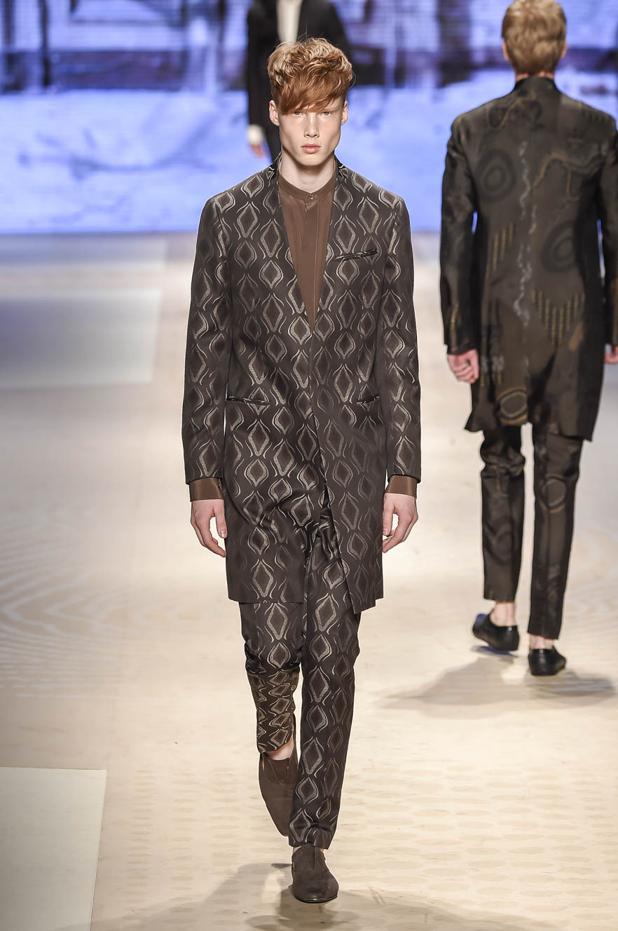 Etro_ful_M_S16_MI_053