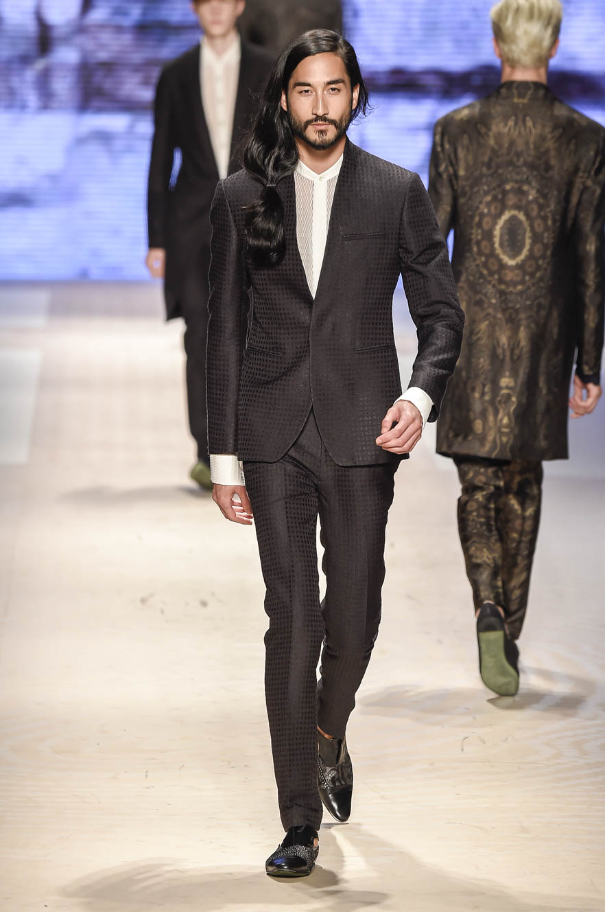 Etro_ful_M_S16_MI_054