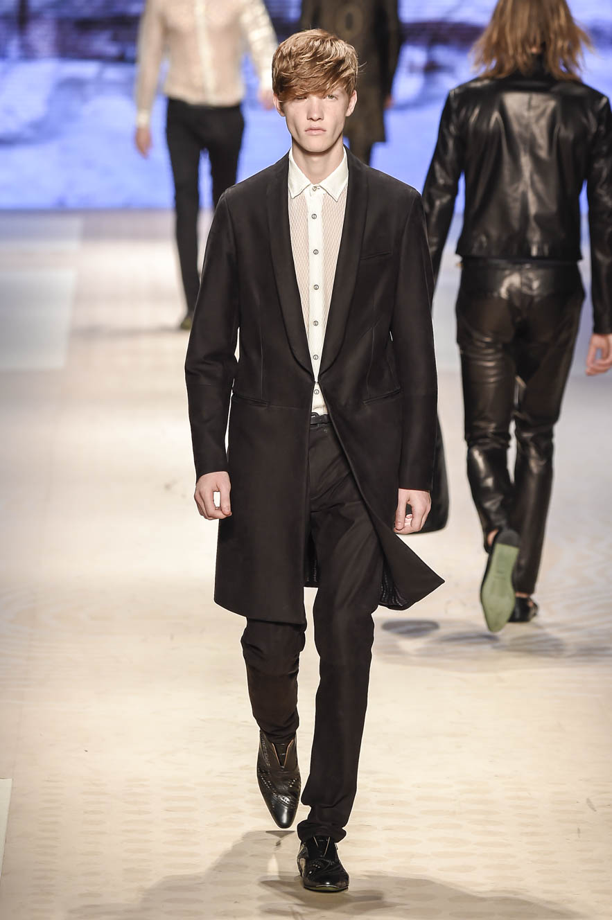 Etro_ful_M_S16_MI_055