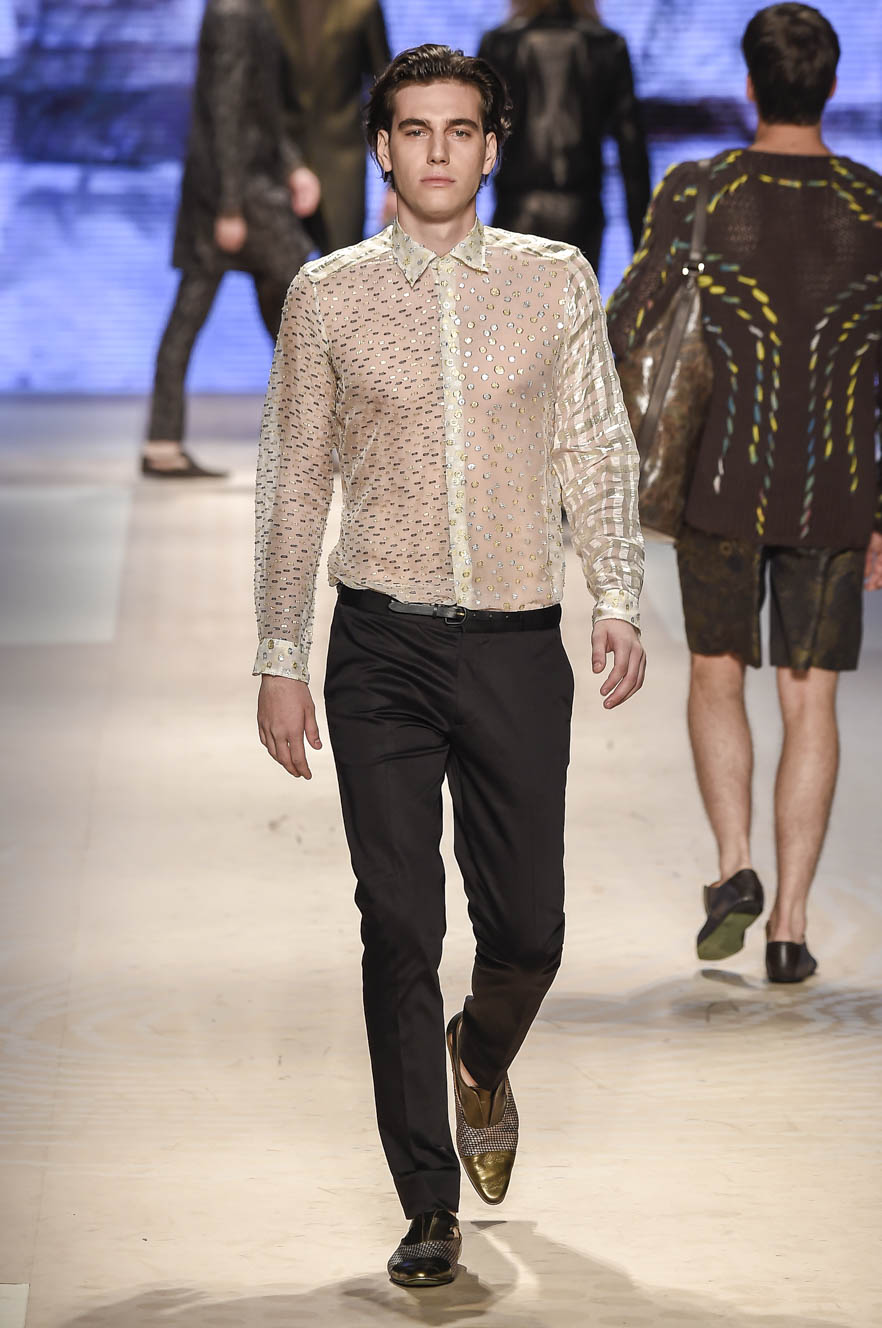 Etro_ful_M_S16_MI_056