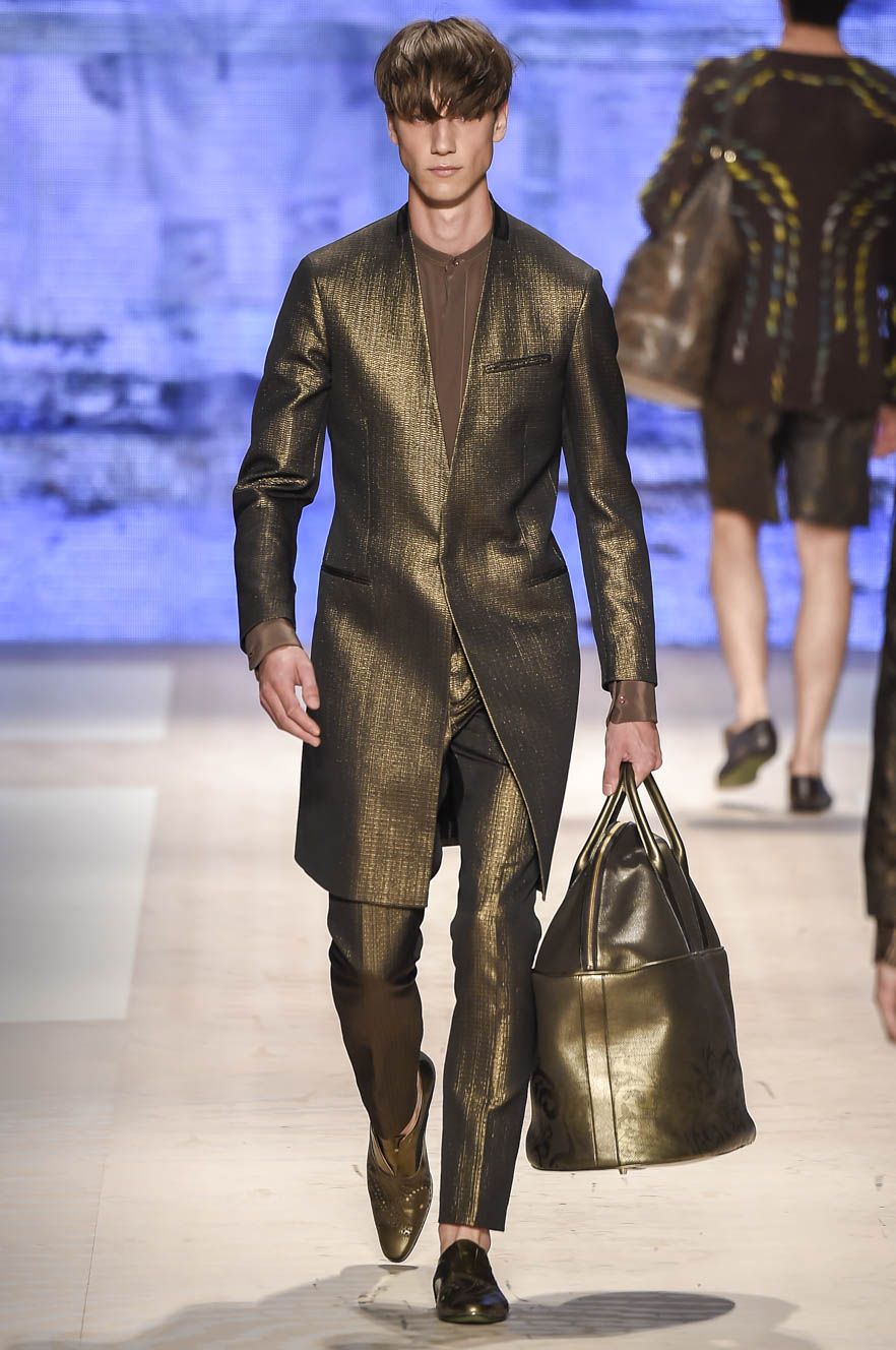Etro_ful_M_S16_MI_057