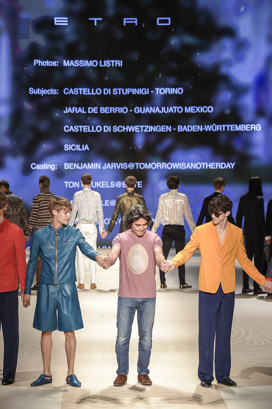 Etro_ful_M_S16_MI_058
