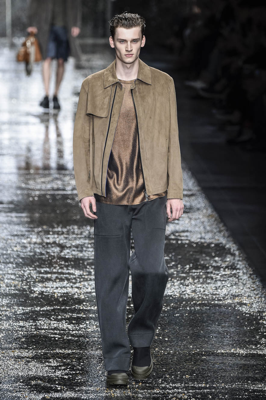 Fendi_ful_M_S16_MI_001