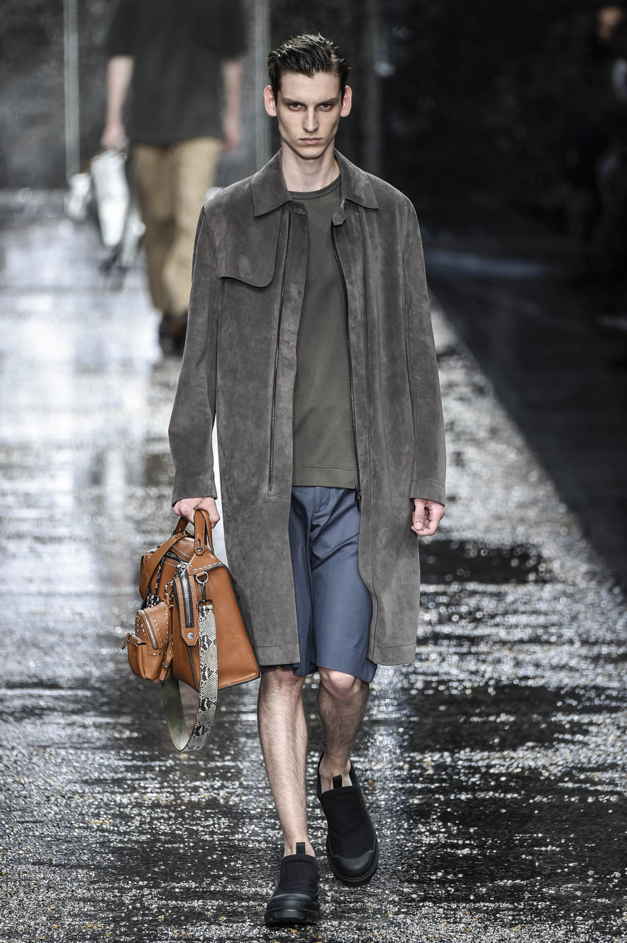 Fendi_ful_M_S16_MI_002