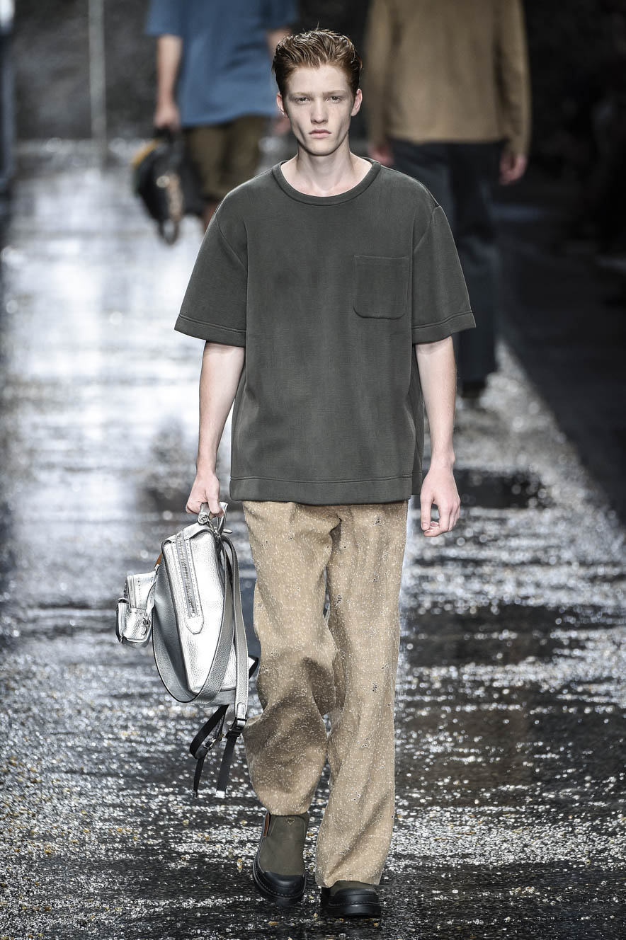 Fendi_ful_M_S16_MI_003