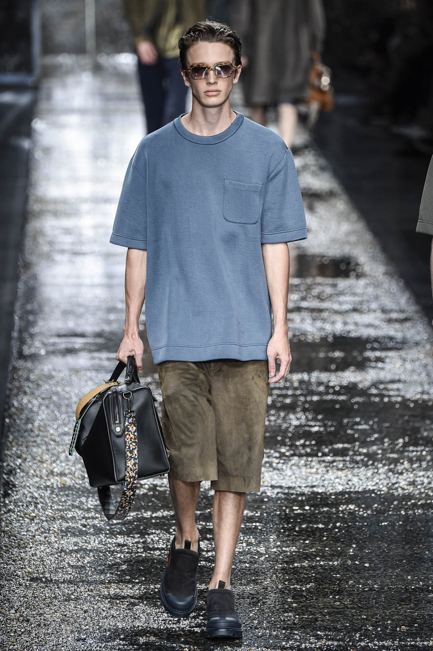 Fendi_ful_M_S16_MI_004