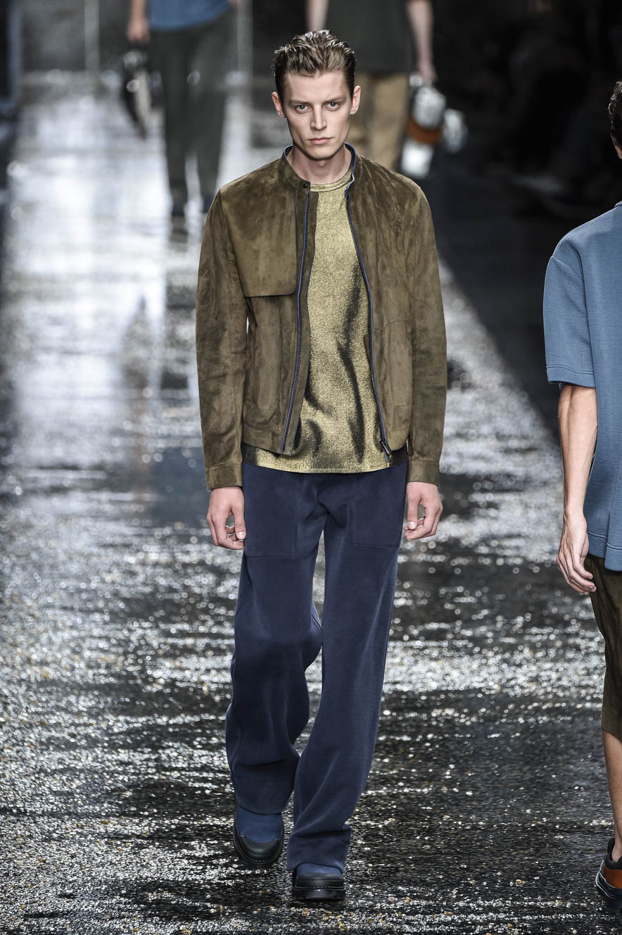 Fendi_ful_M_S16_MI_005