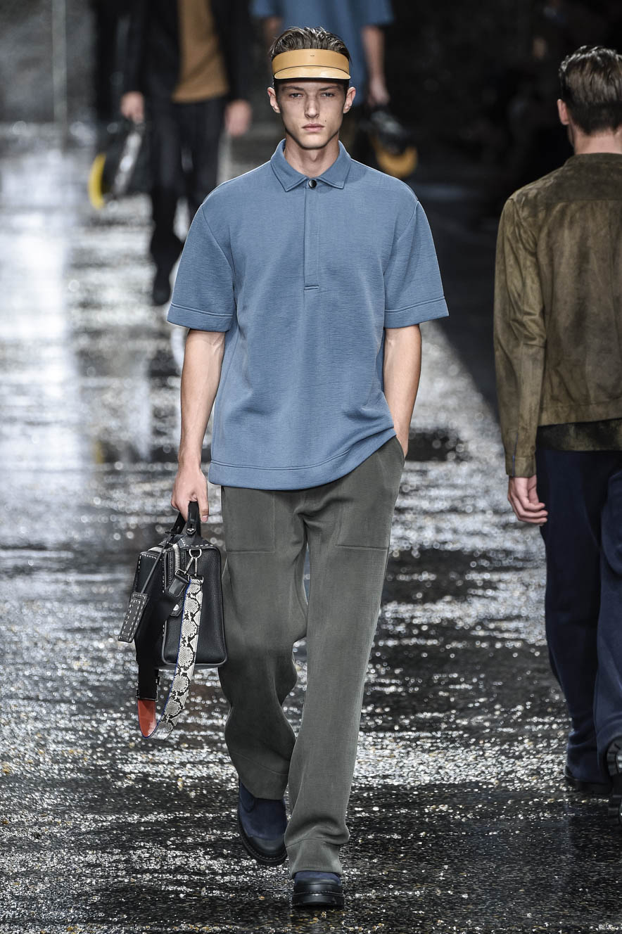 Fendi_ful_M_S16_MI_006