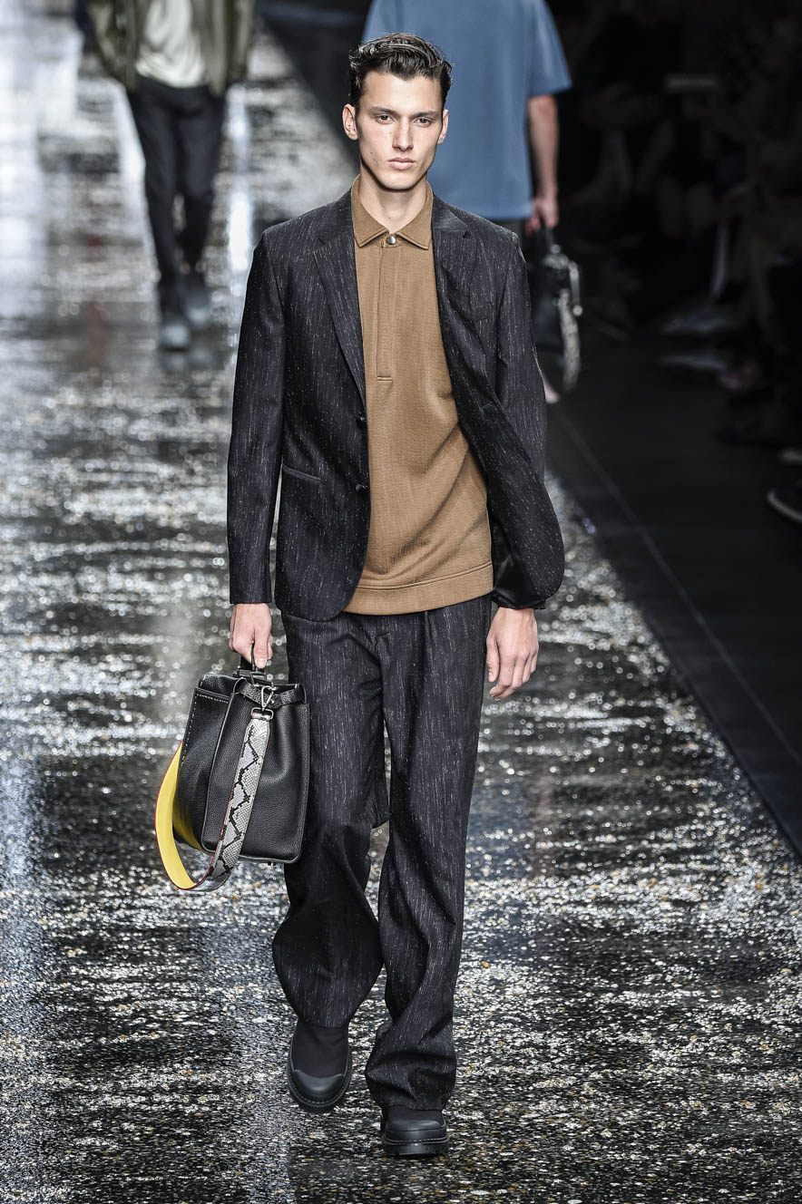 Fendi_ful_M_S16_MI_007