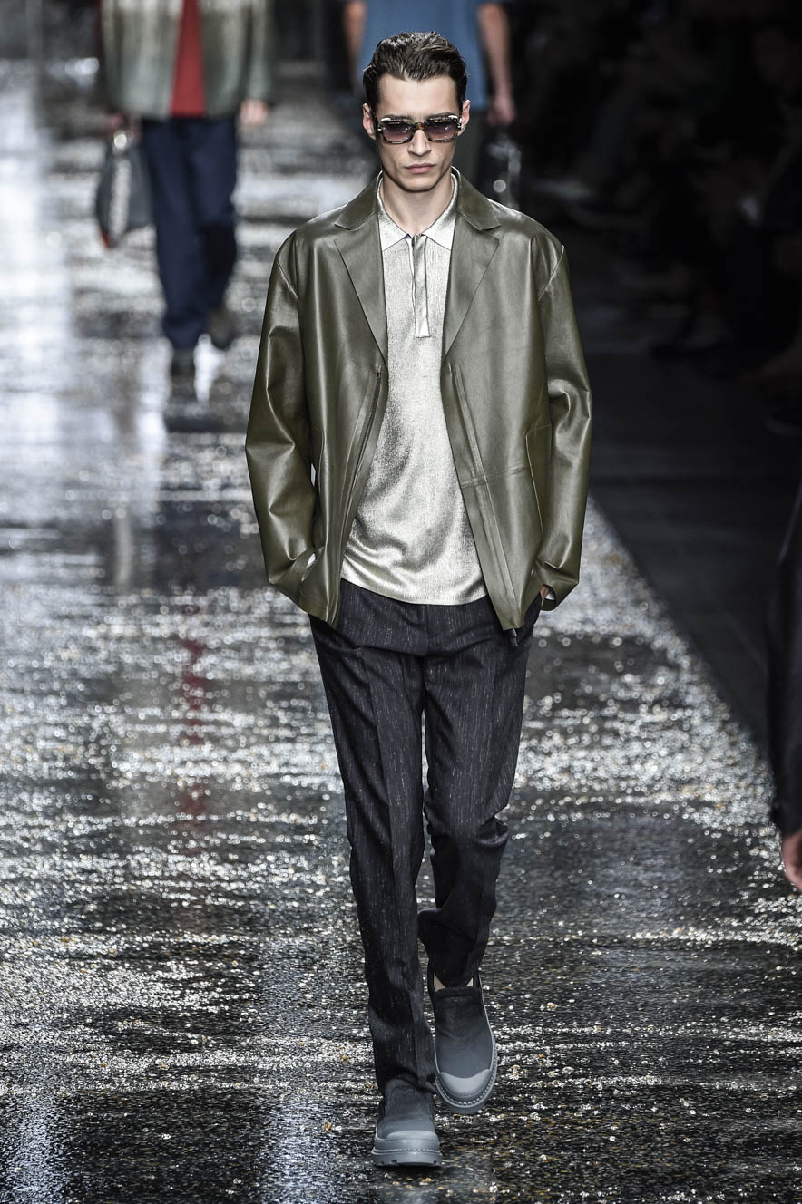 Fendi_ful_M_S16_MI_008