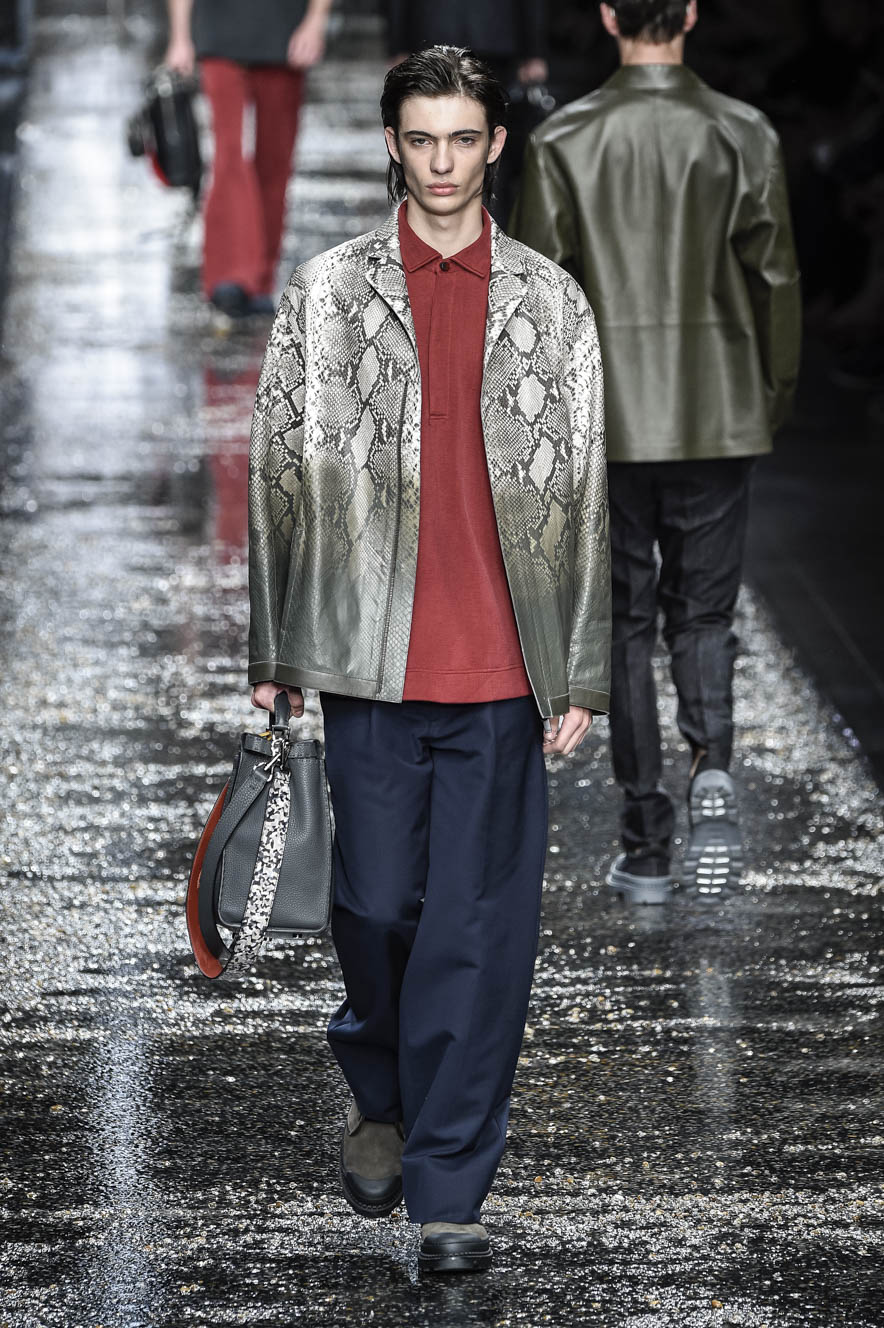 Fendi_ful_M_S16_MI_009
