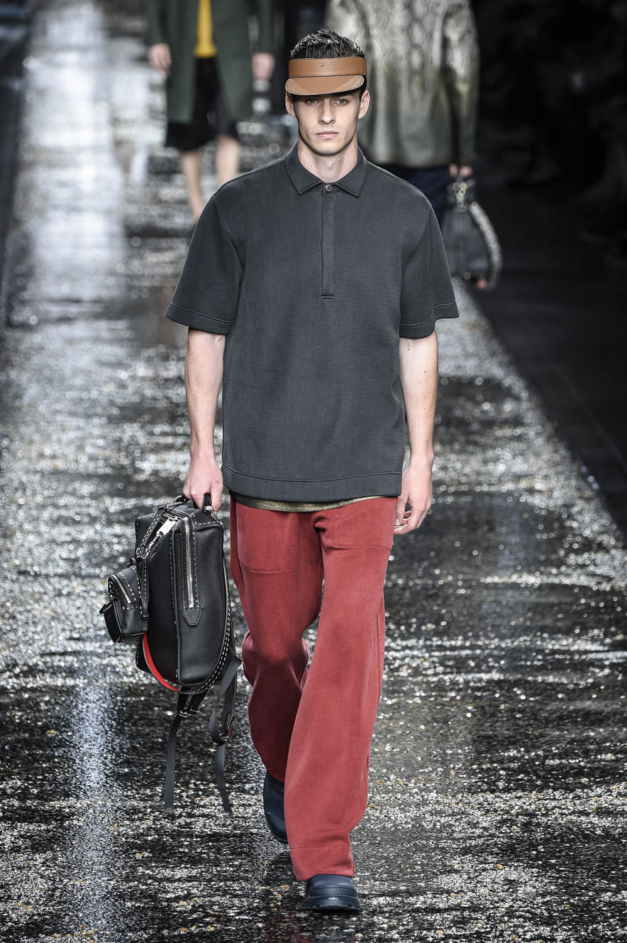 Fendi_ful_M_S16_MI_010
