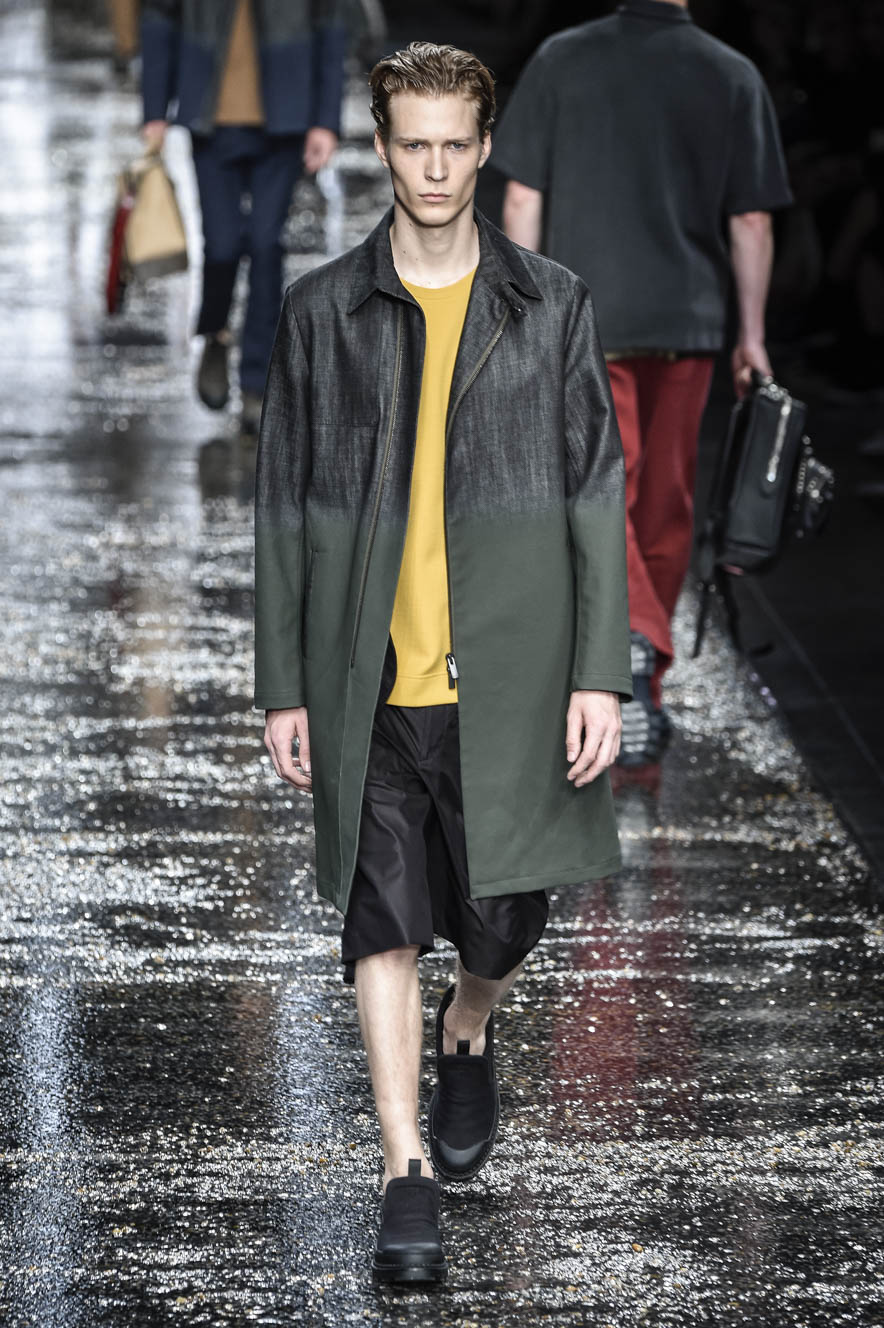 Fendi_ful_M_S16_MI_011