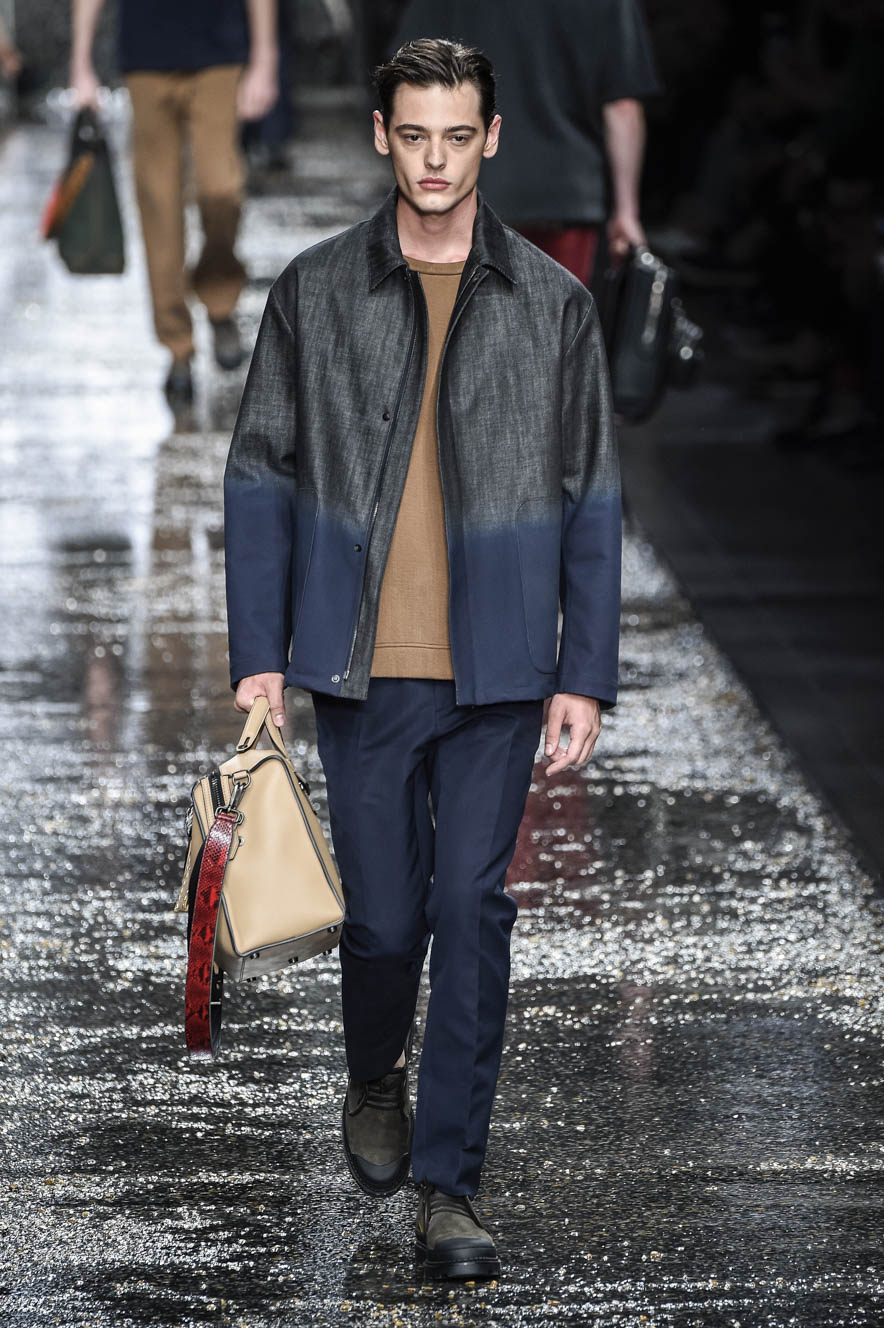 Fendi_ful_M_S16_MI_012