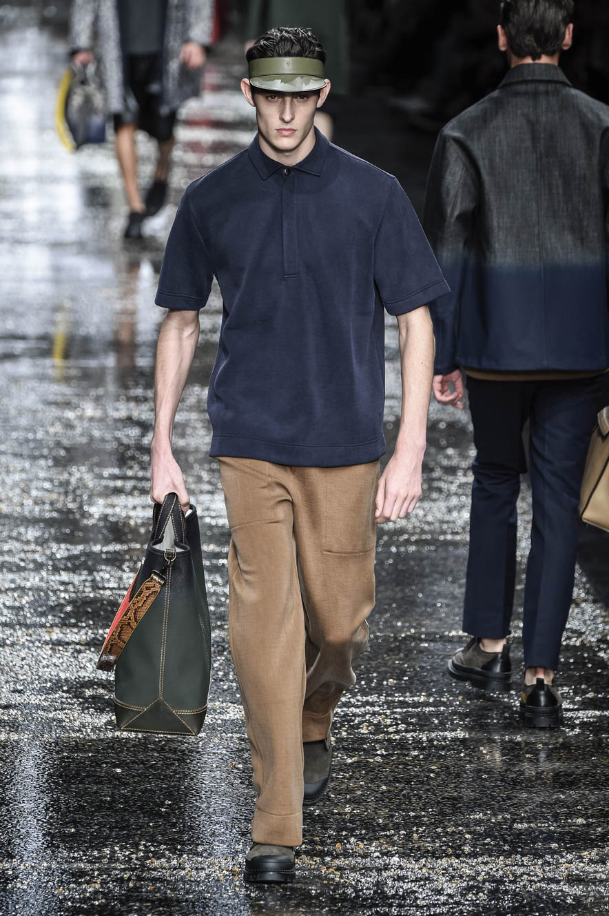 Fendi_ful_M_S16_MI_013