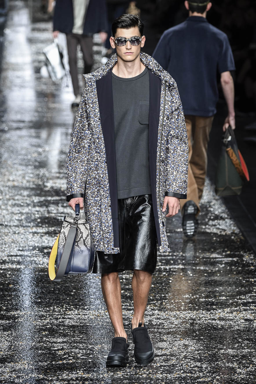 Fendi_ful_M_S16_MI_014