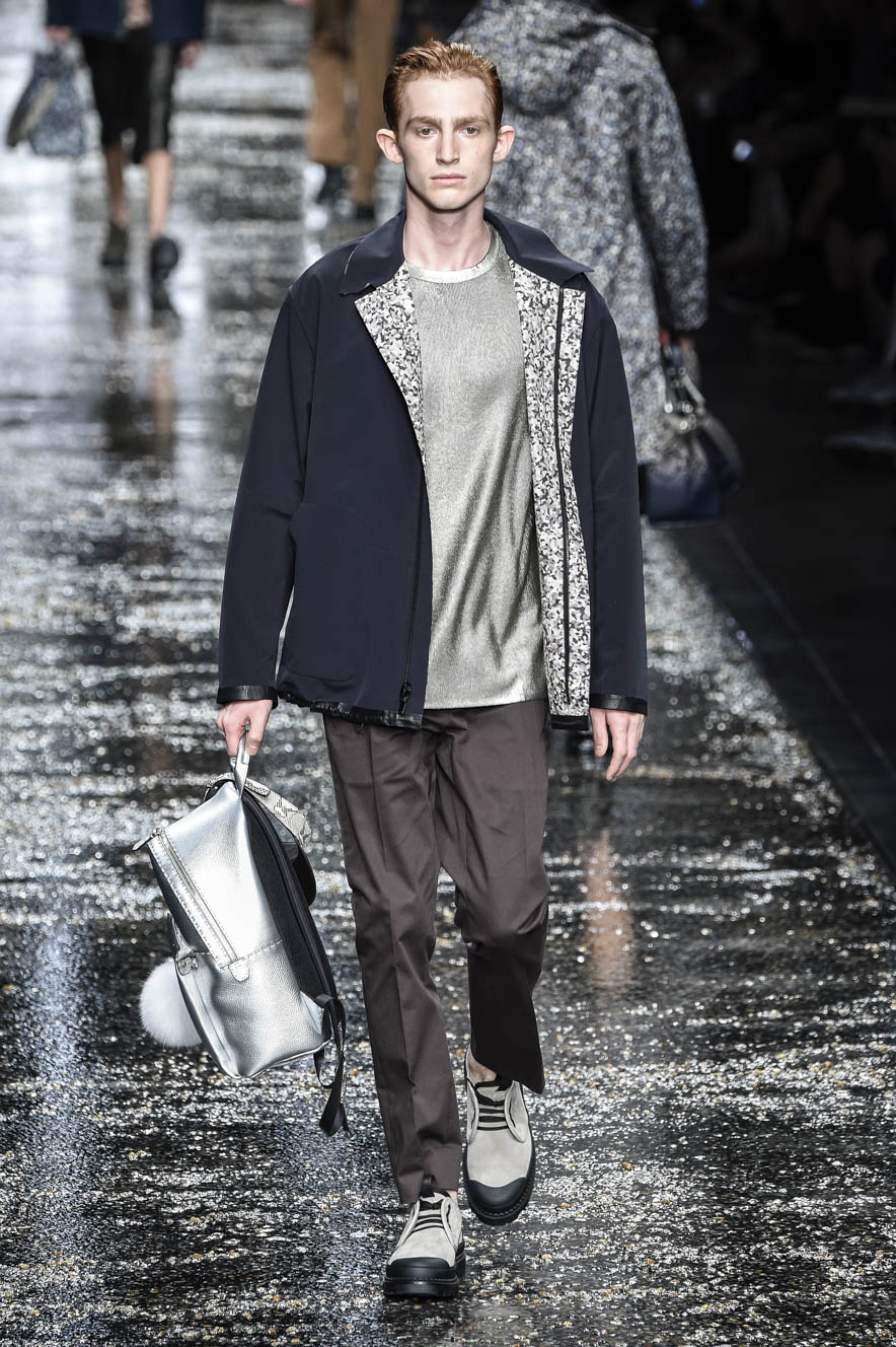 Fendi_ful_M_S16_MI_015