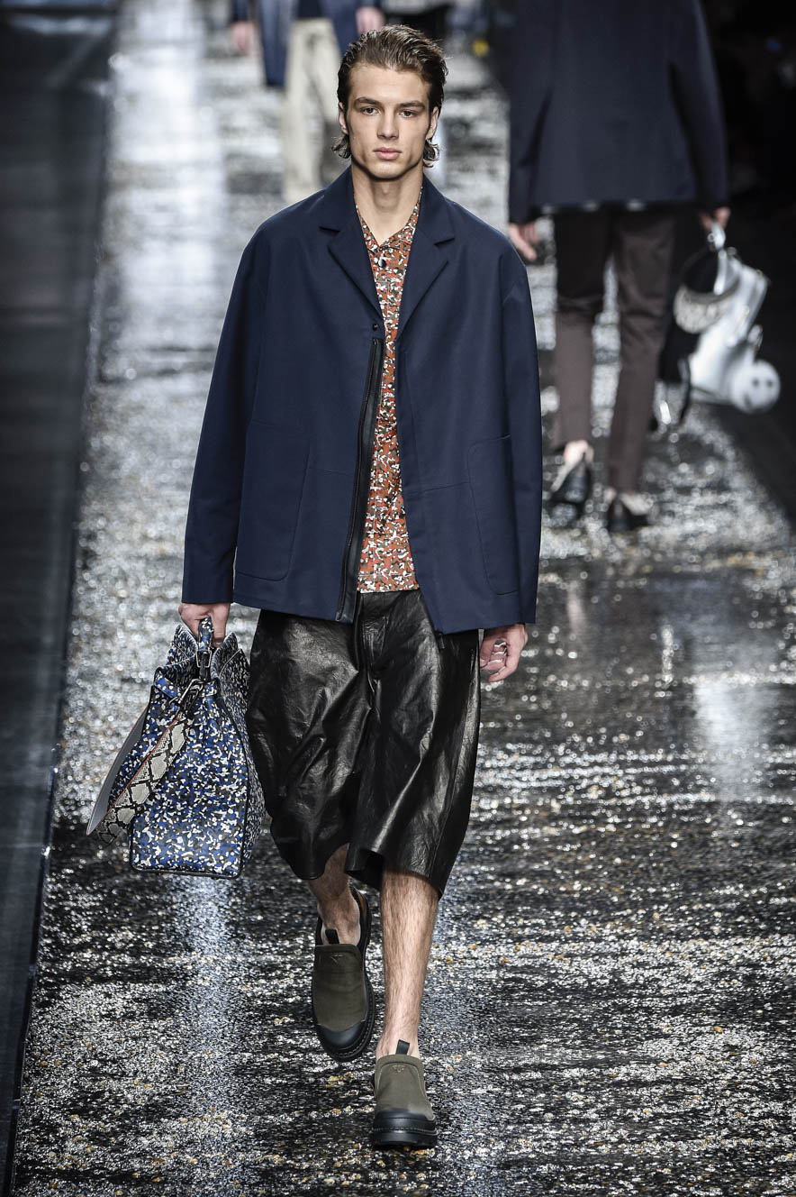 Fendi_ful_M_S16_MI_016