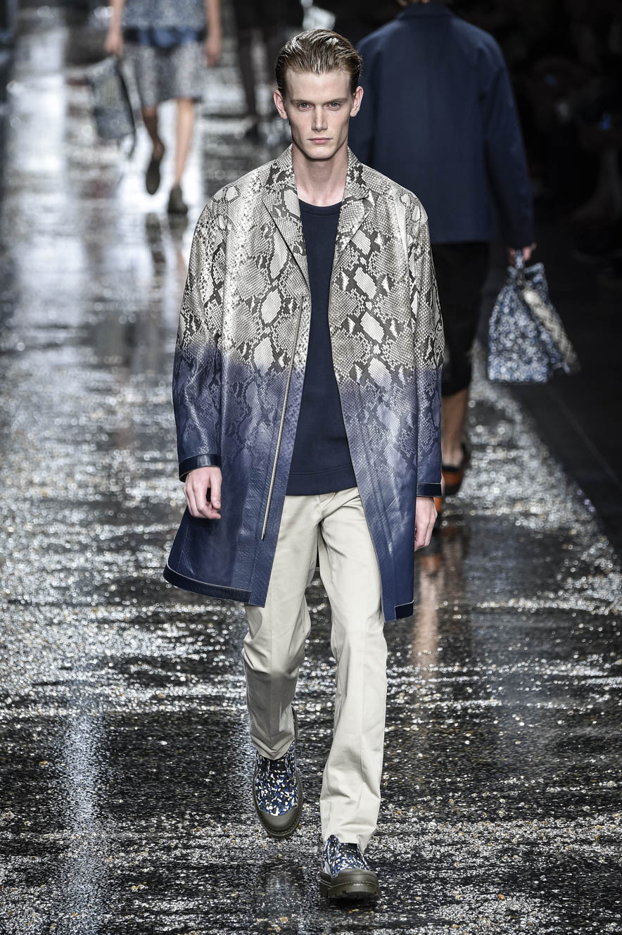 Fendi_ful_M_S16_MI_017