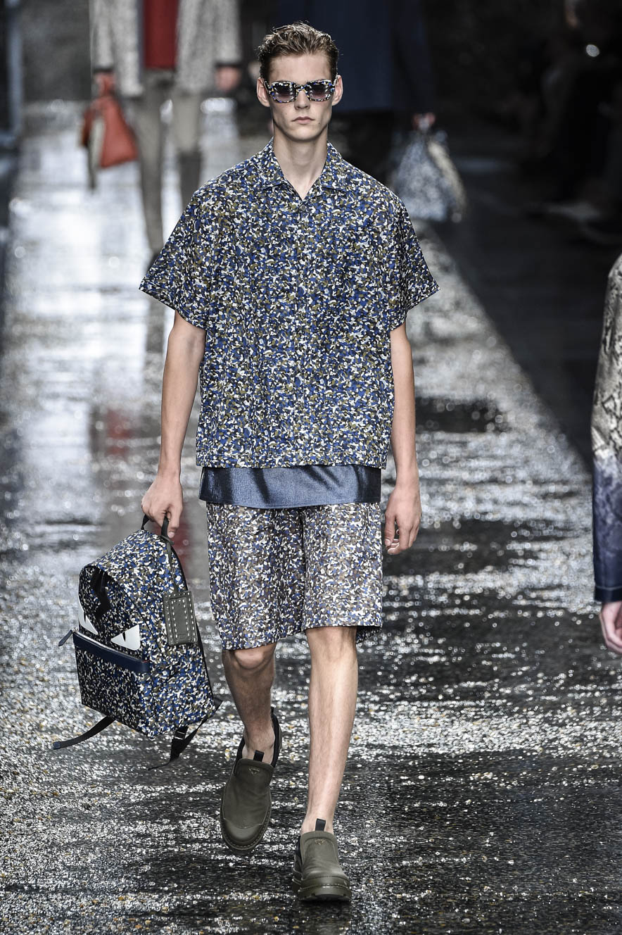 Fendi_ful_M_S16_MI_018