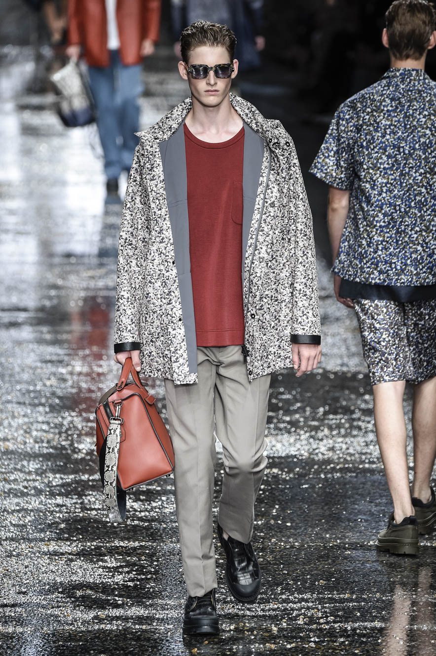 Fendi_ful_M_S16_MI_019