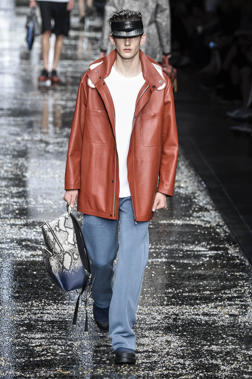 Fendi_ful_M_S16_MI_020