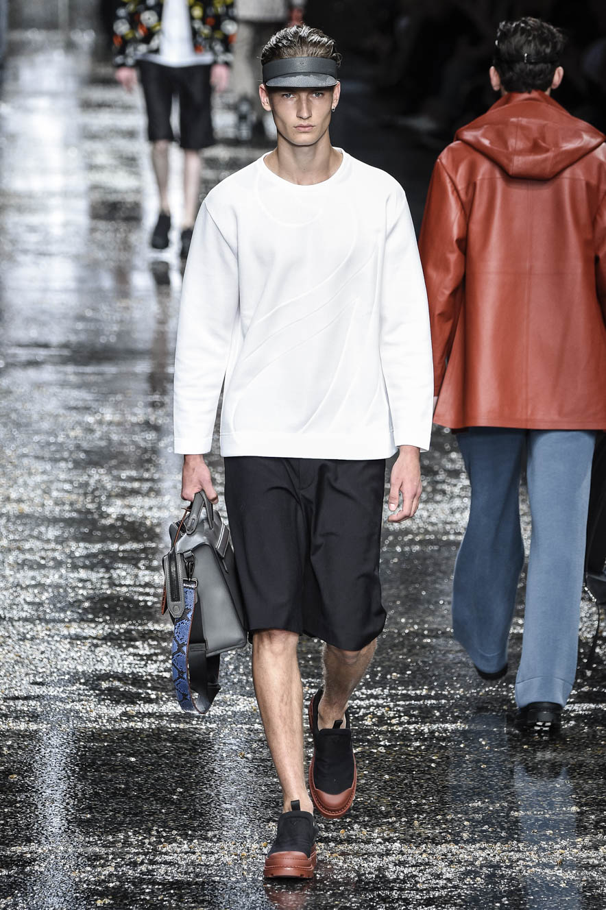 Fendi_ful_M_S16_MI_021