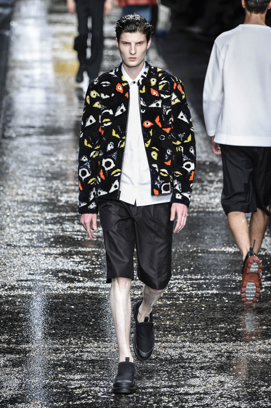 Fendi_ful_M_S16_MI_022