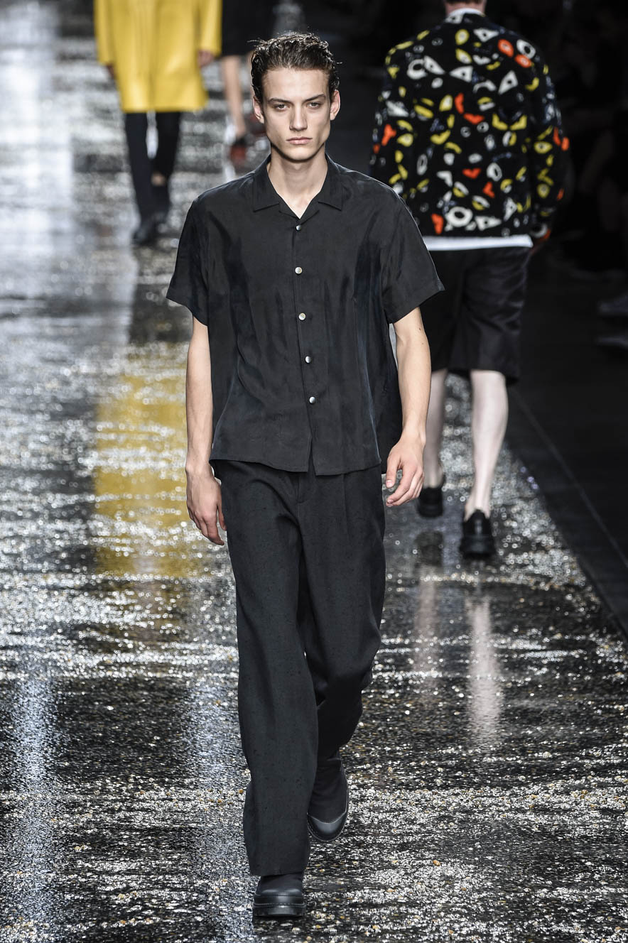 Fendi_ful_M_S16_MI_023