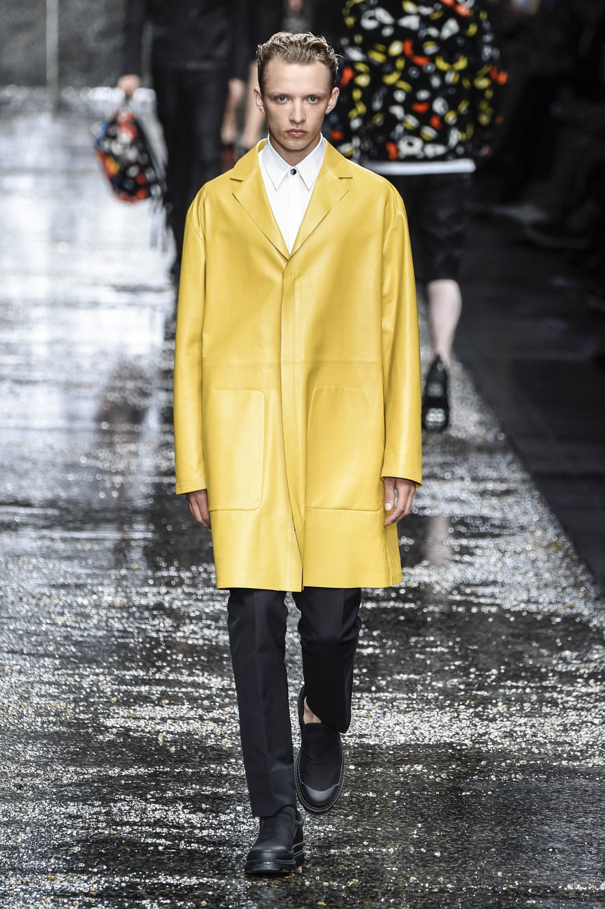 Fendi_ful_M_S16_MI_024