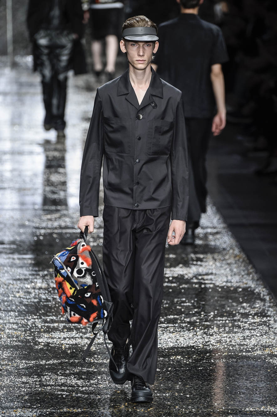 Fendi_ful_M_S16_MI_025