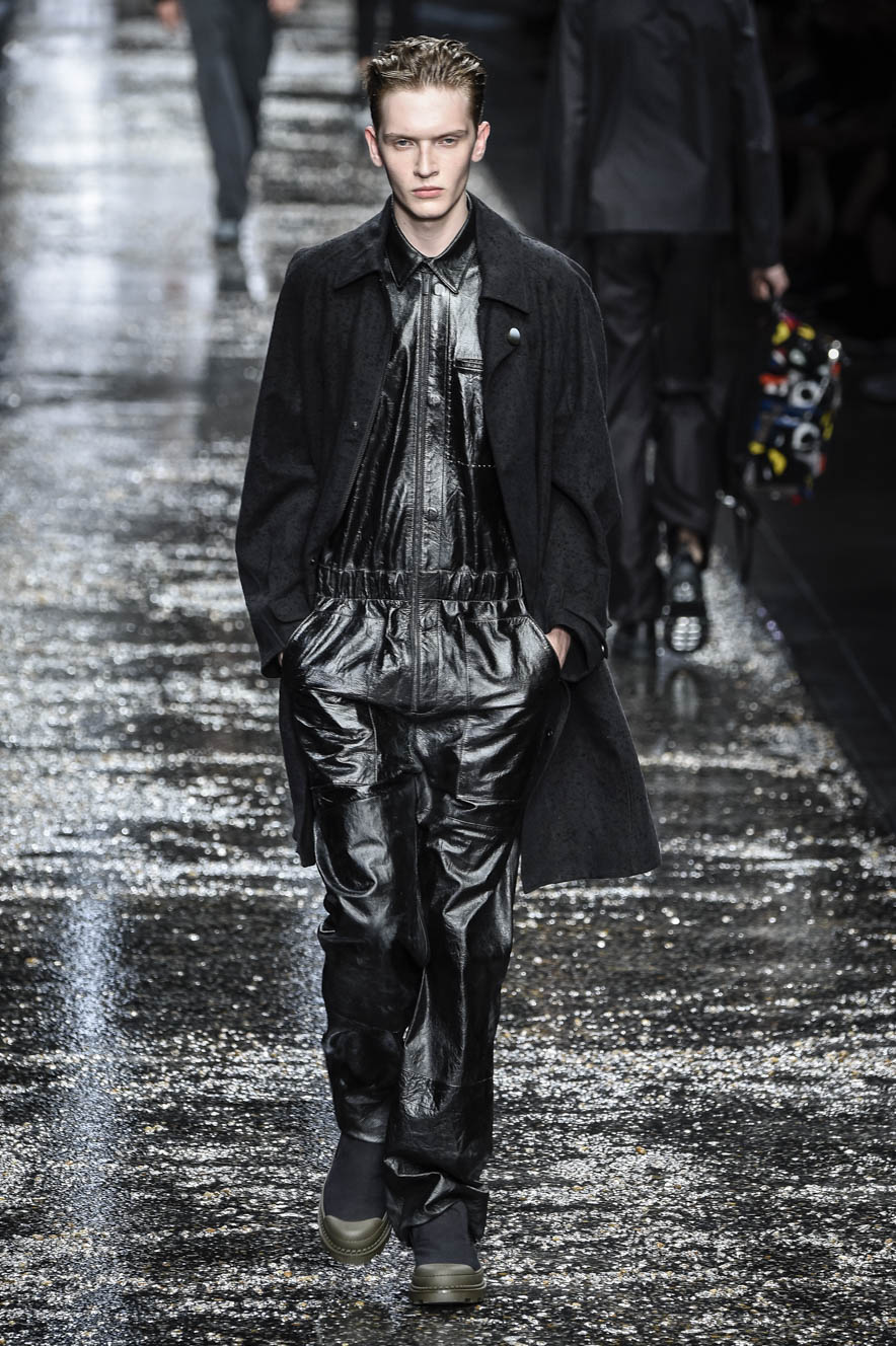 Fendi_ful_M_S16_MI_026