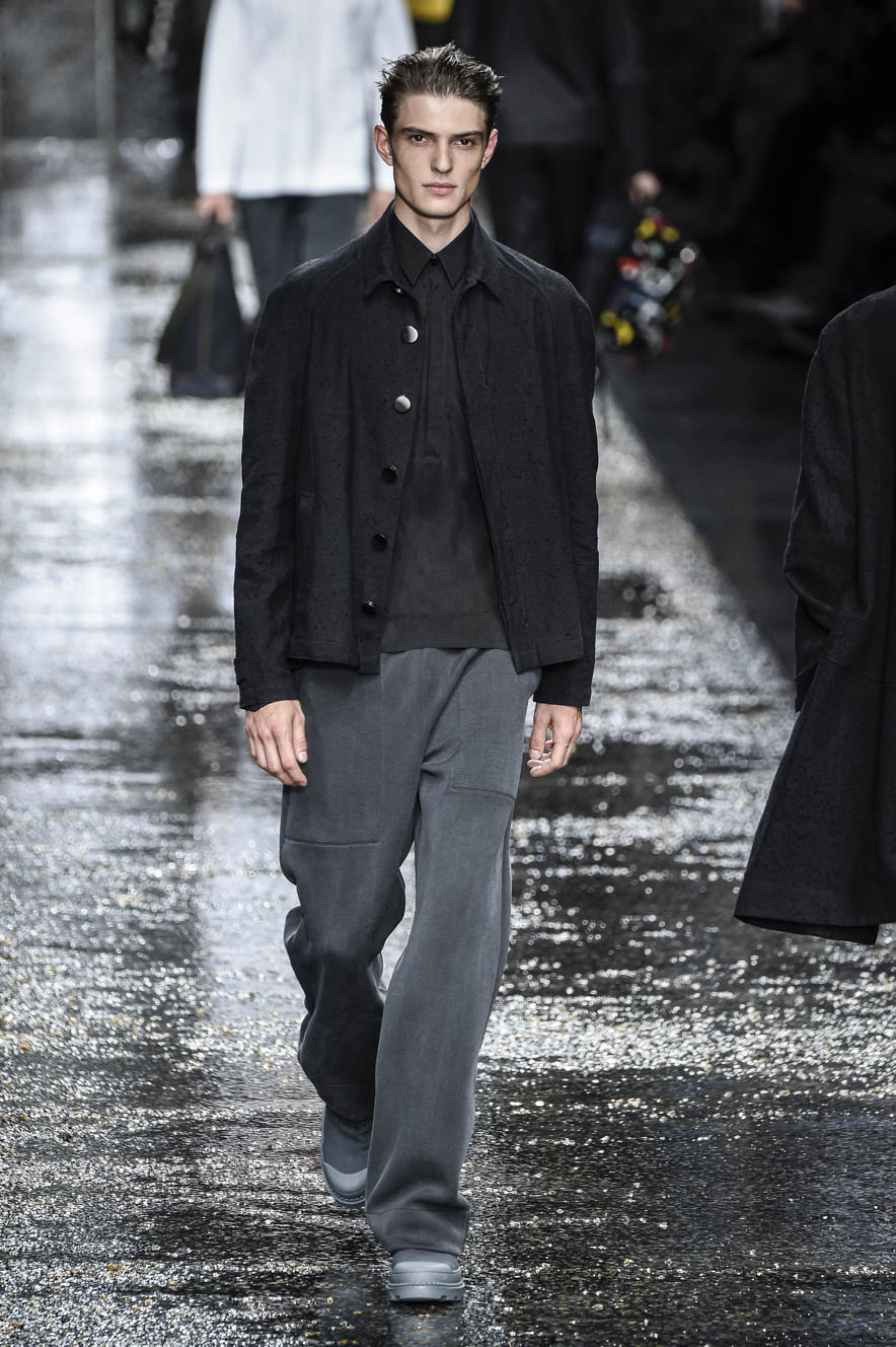 Fendi_ful_M_S16_MI_027