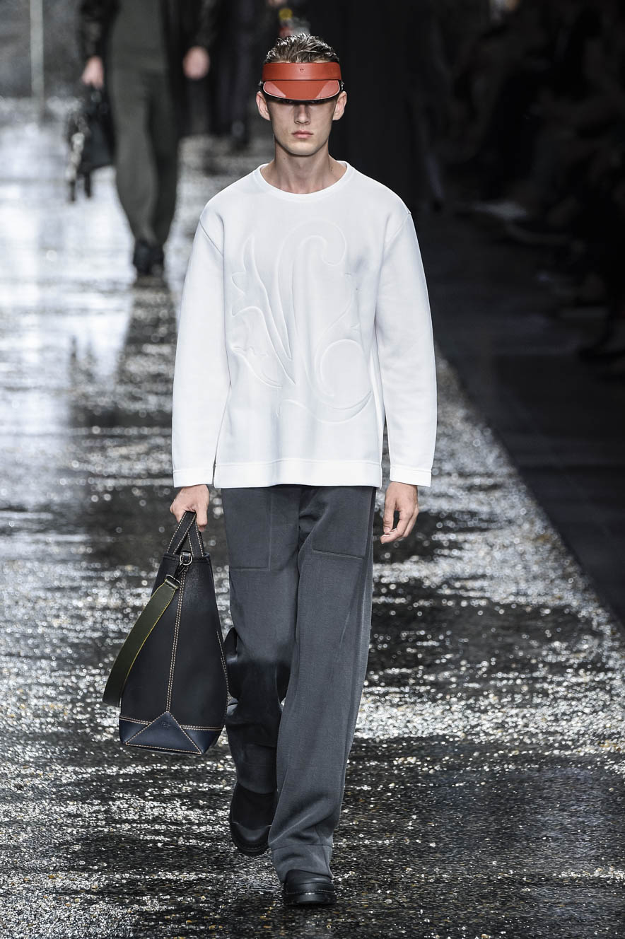 Fendi_ful_M_S16_MI_028
