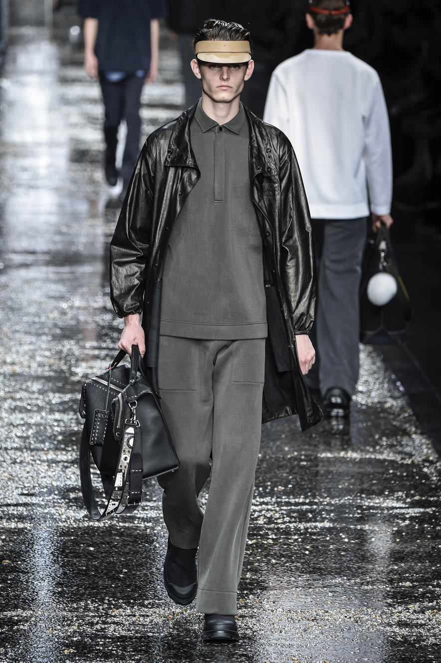 Fendi_ful_M_S16_MI_029