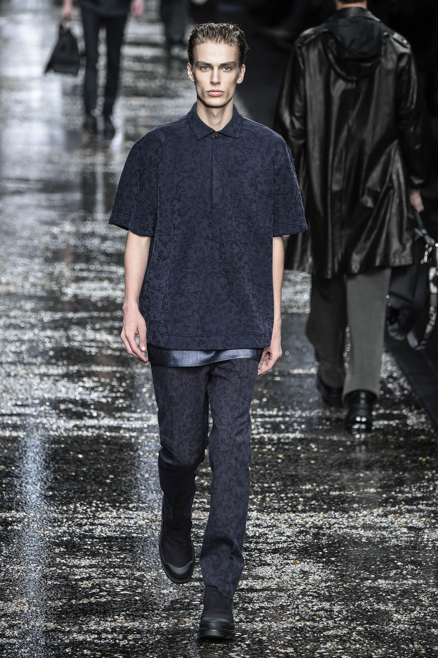 Fendi_ful_M_S16_MI_030