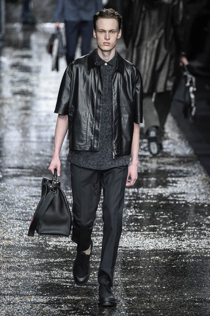 Fendi_ful_M_S16_MI_031