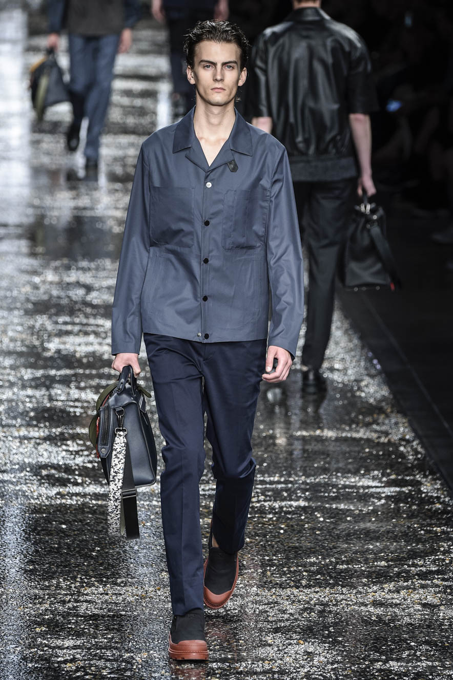 Fendi_ful_M_S16_MI_032